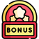 711bet icon