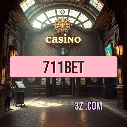 Cassino online