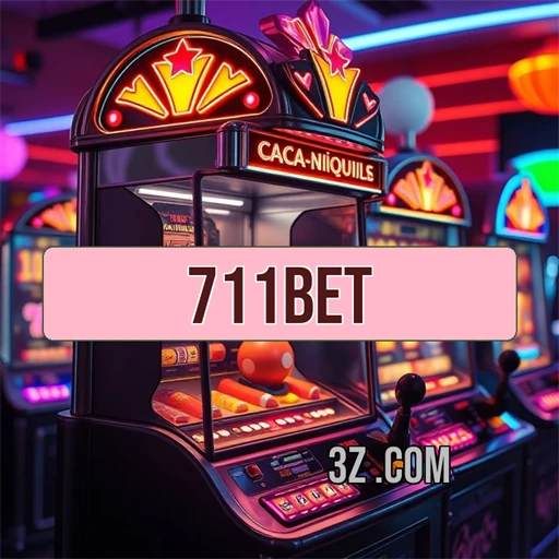 Aposte com Estilo no Esporte no 711bet e Ganhe