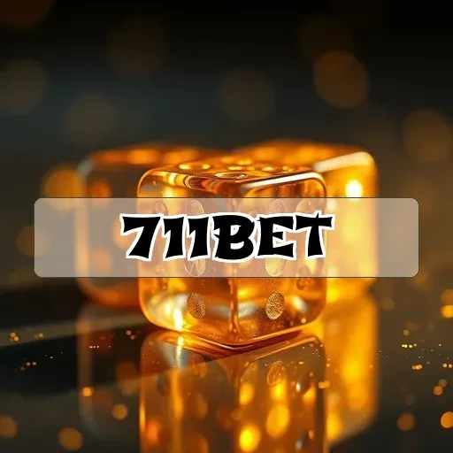 711bet: Uma Nova Era nas Apostas em eSports para os Jogadores Brasileiros