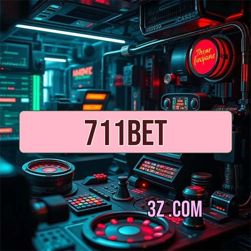 711bet Todos os jogos