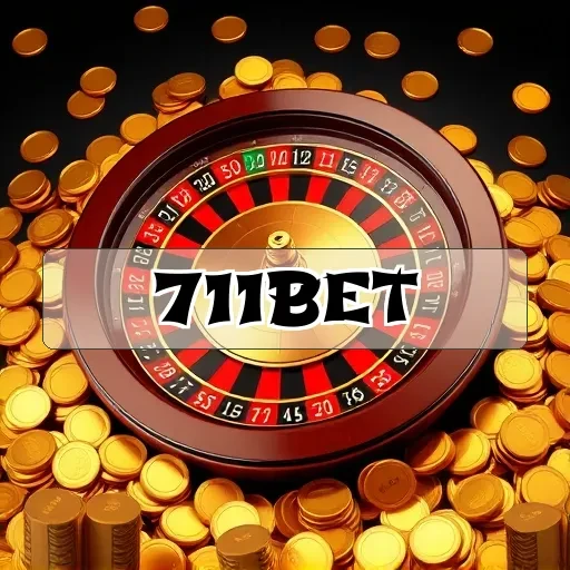 711bet: Recursos de Loteria Que Vão Te Surpreender