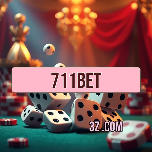 Experimente Slots Inovadores na 711bet e Ganhe Mais