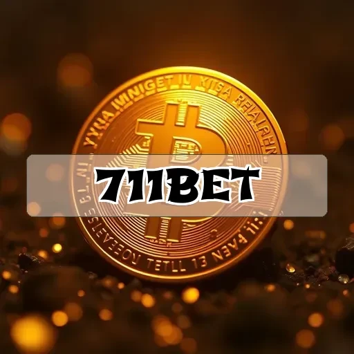 711bet - Apostas Esportivas