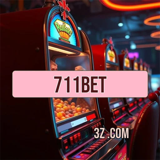 711bet Programa VIP